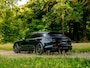 Porsche Panamera Sport Turismo 4.0 Turbo S E-Hybrid | Full! | Burmester | Pano-dak | Carbon | Stoelventilatie