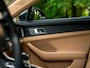 Porsche Panamera Sport Turismo 4.0 Turbo S E-Hybrid | Full! | Burmester | Pano-dak | Carbon | Stoelventilatie
