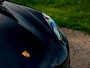 Porsche Panamera Sport Turismo 4.0 Turbo S E-Hybrid | Full! | Burmester | Pano-dak | Carbon | Stoelventilatie