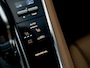 Porsche Panamera Sport Turismo 4.0 Turbo S E-Hybrid | Full! | Burmester | Pano-dak | Carbon | Stoelventilatie