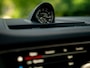 Porsche Panamera Sport Turismo 4.0 Turbo S E-Hybrid | Full! | Burmester | Pano-dak | Carbon | Stoelventilatie