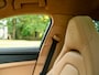 Porsche Panamera Sport Turismo 4.0 Turbo S E-Hybrid | Full! | Burmester | Pano-dak | Carbon | Stoelventilatie