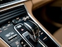 Porsche Panamera Sport Turismo 4.0 Turbo S E-Hybrid | Full! | Burmester | Pano-dak | Carbon | Stoelventilatie