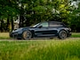 Porsche Panamera Sport Turismo 4.0 Turbo S E-Hybrid | Full! | Burmester | Pano-dak | Carbon | Stoelventilatie