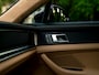 Porsche Panamera Sport Turismo 4.0 Turbo S E-Hybrid | Full! | Burmester | Pano-dak | Carbon | Stoelventilatie