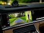 Porsche Panamera Sport Turismo 4.0 Turbo S E-Hybrid | Full! | Burmester | Pano-dak | Carbon | Stoelventilatie