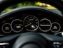 Porsche Panamera Sport Turismo 4.0 Turbo S E-Hybrid | Full! | Burmester | Pano-dak | Carbon | Stoelventilatie