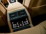 Porsche Panamera Sport Turismo 4.0 Turbo S E-Hybrid | Full! | Burmester | Pano-dak | Carbon | Stoelventilatie