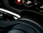 Porsche Panamera Sport Turismo 4.0 Turbo S E-Hybrid | Full! | Burmester | Pano-dak | Carbon | Stoelventilatie