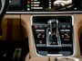 Porsche Panamera Sport Turismo 4.0 Turbo S E-Hybrid | Full! | Burmester | Pano-dak | Carbon | Stoelventilatie