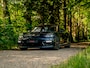 Porsche Panamera Sport Turismo 4.0 Turbo S E-Hybrid | Full! | Burmester | Pano-dak | Carbon | Stoelventilatie