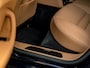 Porsche Panamera Sport Turismo 4.0 Turbo S E-Hybrid | Full! | Burmester | Pano-dak | Carbon | Stoelventilatie