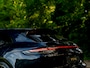 Porsche Panamera Sport Turismo 4.0 Turbo S E-Hybrid | Full! | Burmester | Pano-dak | Carbon | Stoelventilatie