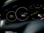 Porsche Panamera Sport Turismo 4.0 Turbo S E-Hybrid | Full! | Burmester | Pano-dak | Carbon | Stoelventilatie