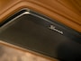 Porsche Panamera Sport Turismo 4.0 Turbo S E-Hybrid | Full! | Burmester | Pano-dak | Carbon | Stoelventilatie