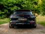 Porsche Panamera Sport Turismo 4.0 Turbo S E-Hybrid | Full! | Burmester | Pano-dak | Carbon | Stoelventilatie