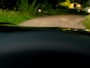 Porsche Panamera Sport Turismo 4.0 Turbo S E-Hybrid | Full! | Burmester | Pano-dak | Carbon | Stoelventilatie