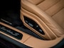 Porsche Panamera Sport Turismo 4.0 Turbo S E-Hybrid | Full! | Burmester | Pano-dak | Carbon | Stoelventilatie