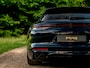 Porsche Panamera Sport Turismo 4.0 Turbo S E-Hybrid | Full! | Burmester | Pano-dak | Carbon | Stoelventilatie