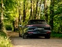 Porsche Panamera Sport Turismo 4.0 Turbo S E-Hybrid | Full! | Burmester | Pano-dak | Carbon | Stoelventilatie