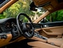 Porsche Panamera Sport Turismo 4.0 Turbo S E-Hybrid | Full! | Burmester | Pano-dak | Carbon | Stoelventilatie