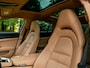 Porsche Panamera Sport Turismo 4.0 Turbo S E-Hybrid | Full! | Burmester | Pano-dak | Carbon | Stoelventilatie