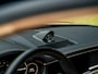 Porsche Panamera Sport Turismo 4.0 Turbo S E-Hybrid | Full! | Burmester | Pano-dak | Carbon | Stoelventilatie