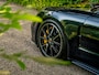 Porsche Panamera Sport Turismo 4.0 Turbo S E-Hybrid | Full! | Burmester | Pano-dak | Carbon | Stoelventilatie