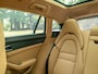 Porsche Panamera Sport Turismo 4.0 Turbo S E-Hybrid | Full! | Burmester | Pano-dak | Carbon | Stoelventilatie