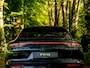 Porsche Panamera Sport Turismo 4.0 Turbo S E-Hybrid | Full! | Burmester | Pano-dak | Carbon | Stoelventilatie