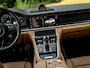 Porsche Panamera Sport Turismo 4.0 Turbo S E-Hybrid | Full! | Burmester | Pano-dak | Carbon | Stoelventilatie