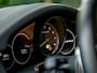 Porsche Panamera Sport Turismo 4.0 Turbo S E-Hybrid | Full! | Burmester | Pano-dak | Carbon | Stoelventilatie