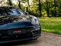 Porsche Panamera Sport Turismo 4.0 Turbo S E-Hybrid | Full! | Burmester | Pano-dak | Carbon | Stoelventilatie