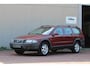 Volvo XC70 2.4 T AWD AUTOMAAT YOUNGTIMER incl. 21% BTW