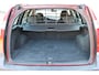 Volvo XC70 2.4 T AWD AUTOMAAT YOUNGTIMER incl. 21% BTW