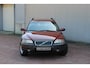 Volvo XC70 2.4 T AWD AUTOMAAT YOUNGTIMER incl. 21% BTW