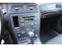 Volvo XC70 2.4 T AWD AUTOMAAT YOUNGTIMER incl. 21% BTW
