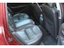 Volvo XC70 2.4 T AWD AUTOMAAT YOUNGTIMER incl. 21% BTW