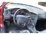 Volvo XC70 2.4 T AWD AUTOMAAT YOUNGTIMER incl. 21% BTW