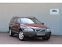 Volvo XC70 2.4 T AWD AUTOMAAT YOUNGTIMER incl. 21% BTW