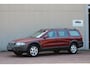 Volvo XC70 2.4 T AWD AUTOMAAT YOUNGTIMER incl. 21% BTW