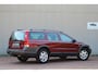 Volvo XC70 2.4 T AWD AUTOMAAT YOUNGTIMER incl. 21% BTW