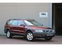 Volvo XC70 2.4 T AWD AUTOMAAT YOUNGTIMER incl. 21% BTW
