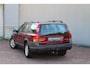 Volvo XC70 2.4 T AWD AUTOMAAT YOUNGTIMER incl. 21% BTW