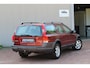 Volvo XC70 2.4 T AWD AUTOMAAT YOUNGTIMER incl. 21% BTW