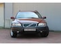 Volvo XC70 2.4 T AWD AUTOMAAT YOUNGTIMER incl. 21% BTW