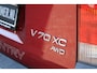 Volvo XC70 2.4 T AWD AUTOMAAT YOUNGTIMER incl. 21% BTW