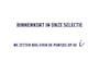 Volvo XC70 2.4 T AWD AUTOMAAT YOUNGTIMER incl. 21% BTW
