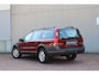 Volvo XC70 2.4 T AWD AUTOMAAT YOUNGTIMER incl. 21% BTW
