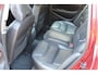 Volvo XC70 2.4 T AWD AUTOMAAT YOUNGTIMER incl. 21% BTW